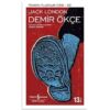 DEMIR-OKCE